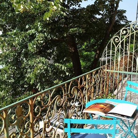 Melina Studio Timișoara Zewnętrze zdjęcie