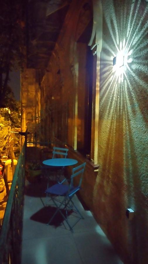 Melina Studio Timișoara Zewnętrze zdjęcie