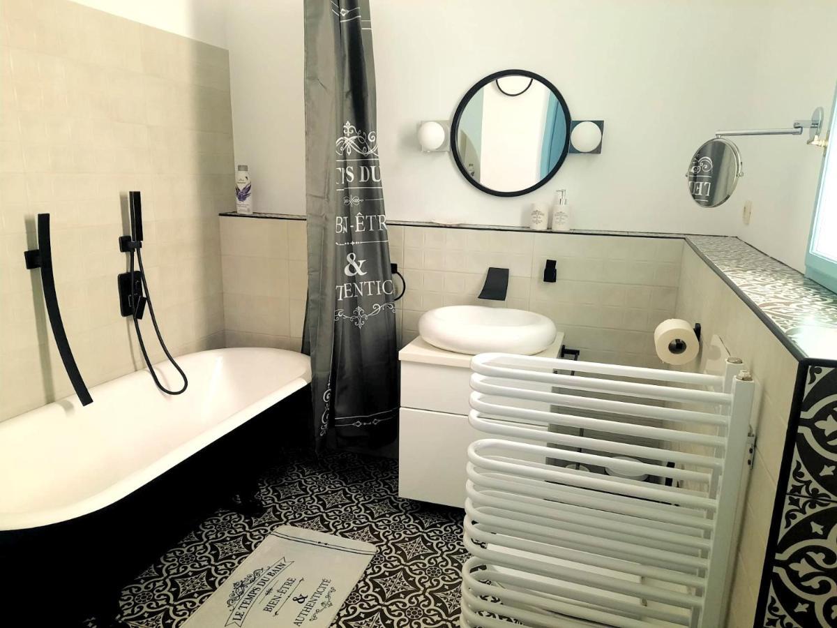 Melina Studio Timișoara Zewnętrze zdjęcie